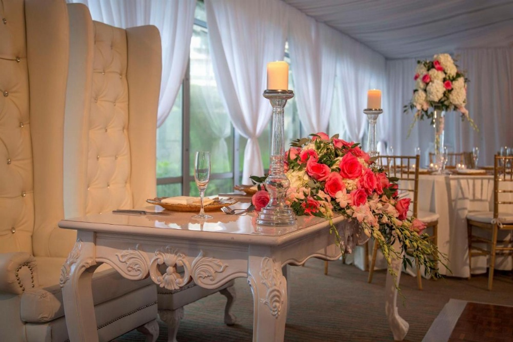 DoubleTree By Hilton Resort Hollywood Beach